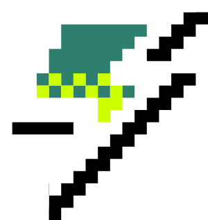 Game Jolt logo